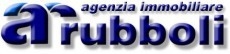 Logo agenzia immobiliare