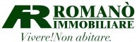 Logo agenzia immobiliare