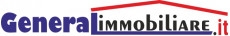 Logo agenzia immobiliare