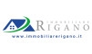 Logo agenzia immobiliare