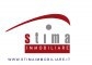 Logo agenzia immobiliare