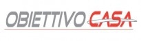 Logo agenzia immobiliare