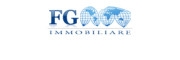 Logo agenzia immobiliare