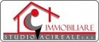 Logo agenzia immobiliare