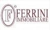 Logo agenzia immobiliare