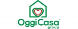 Logo agenzia immobiliare