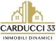 Logo agenzia immobiliare