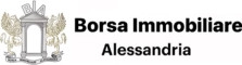 Logo agenzia immobiliare