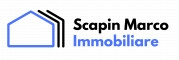 Logo agenzia immobiliare