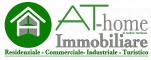 Logo agenzia immobiliare