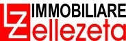 Logo agenzia immobiliare