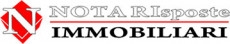 Logo agenzia immobiliare