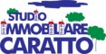 Logo agenzia immobiliare