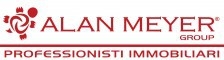 Logo agenzia immobiliare