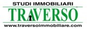 Logo agenzia immobiliare