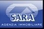 Logo agenzia immobiliare