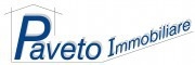 Logo agenzia immobiliare