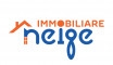 Logo agenzia immobiliare