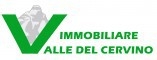 Logo agenzia immobiliare