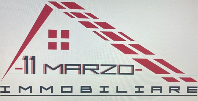 Logo agenzia immobiliare