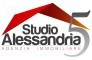 Logo agenzia immobiliare