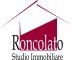 Logo agenzia immobiliare