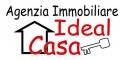 Logo agenzia immobiliare