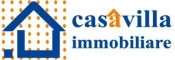 Logo agenzia immobiliare