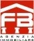 Logo agenzia immobiliare