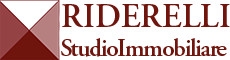 Logo agenzia immobiliare