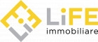 Logo agenzia immobiliare