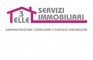 Logo agenzia immobiliare