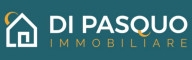 Logo agenzia immobiliare