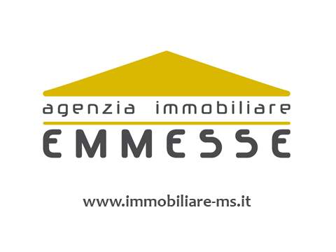 Logo agenzia immobiliare