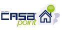 Logo agenzia immobiliare