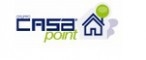 Logo agenzia immobiliare