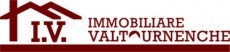 Logo agenzia immobiliare