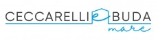 Logo agenzia immobiliare