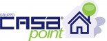 Logo agenzia immobiliare