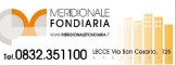 Logo agenzia immobiliare