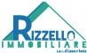 Logo agenzia immobiliare