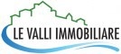 Logo agenzia immobiliare