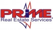 Logo agenzia immobiliare