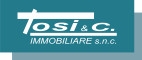 Logo agenzia immobiliare