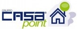 Logo agenzia immobiliare