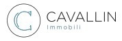 Logo agenzia immobiliare