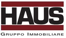 Logo agenzia immobiliare