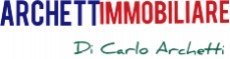 Logo agenzia immobiliare