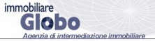 Logo agenzia immobiliare