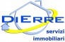 Logo agenzia immobiliare